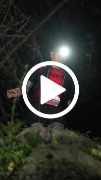 BIB:  <button type="button" onclick="openModal(27926104)" class="btn btn-primary btn-sm float-right" data-toggle="modal" data-target=".modal-high-quality">
                <i class="fa fa-download"></i> Download
                </button>